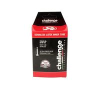 CHALLENGE Latex Inner Tubes