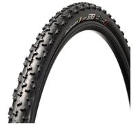 Challenge Limus TLR Tyre - 700 x 33