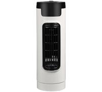 Challenge Mini Tower Fan