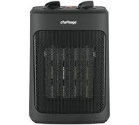 Challenge NT20-20A 2kW Ceramic Fan Heater