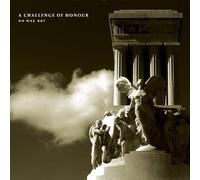 Challenge of Honour, a - No Way Out