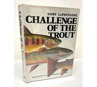 Challenge of the Trout