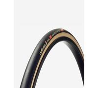 Challenge Pista tubular tyre 700x22 black brown