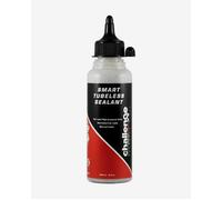 Challenge Smart 250 ml Sealing Liquid