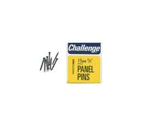 Challenge Steel Panel Pin Nails