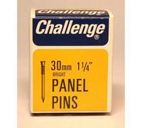 Challenge Steel Panel Pin Nails