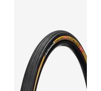 Challenge Strada 700x27 Tubeless Ready Tyre