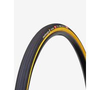 Challenge Strada 700x28 tyre brown black