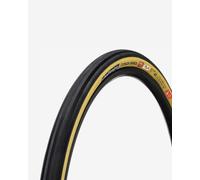 Challenge Strada Bianca 700x45 Tubeless Ready Tyre Black Brown