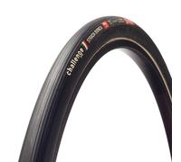 Challenge Tubular Tyre Strada Bianca Pro Black 260tpi 700 / 28" x 30mm NEW