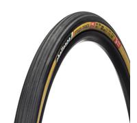 Challenge Strada Bianca Pro Handmade Clincher Tyre