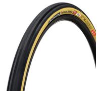 Challenge Strada Bianca Pro Handmade Tubeless Ready Tyre
