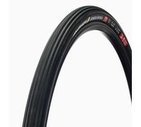 Challenge Strada Bianca Vulcanized 700c X 36 Gravel Tyre Black 700C x 36