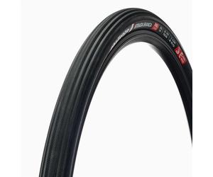 Challenge Strada Bianca Race Cyclocross/Gravel Clincher Black 700 x 36c