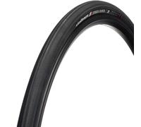 Challenge - STRADA BIANCA-RACE-V lack-120tpi-700x30
