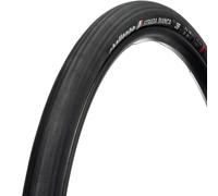 Challenge - STRADA BIANCA-RACE-V lack-120tpi-700x36
