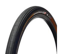 Challenge Strada Bianca Tubeless 650b X 46 Gravel Tyre Golden 650B x 46