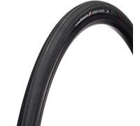 Challenge Strada Bianca 700 X 30 Road Tyre Black 700 x 30