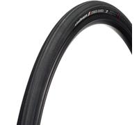 Challenge Strada Bianca Vulcanized All Road Tyre - Black 700c X30mm