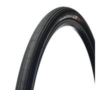 Challenge - STRADA BIANCA-TLR-V lack-120tpi-700x36