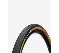 Challenge Strada Bianca Tubeless Ready tyre brown black - 700x40