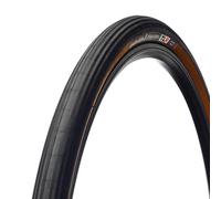 Challenge Tires Strada Bianca Tubeless 700c X 36 Mm Gravel Tyre Black 700C x 36