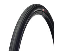 Challenge Tires Strada Bianca Tubeless 700c X 36 Mm Gravel Tyre Black 700C x 36