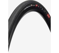 Challenge Strada Hand Made Tyre 700x30 Tubeless Ready Black
