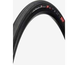 Challenge Strada Hand Made Tyre 700x30 Tubeless Ready Black