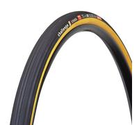 Challenge - STRADA-PRO-H-TU-Tan-260tpi-700x30