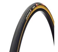 Challenge - STRADA -PRO-H-TU-Tan-300tpi-700x25