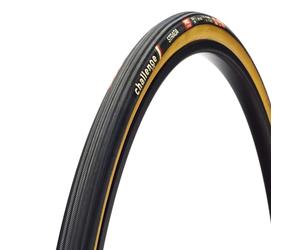 Challenge - STRADA -PRO-H-TU-Tan-300tpi-700x25