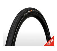 Challenge Strada Pro Handmade Smart 700c X 30 Road Tyre Black 700C x 30