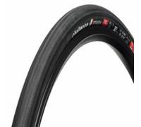 Challenge Strada Pro Handmade Clincher Road Tyre - 700c - Black / 700c / 27mm / Folding / Clincher
