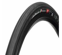 Challenge Strada Pro Handmade Clincher Road Tyre - 700c - Black / 700c / 30mm / Folding / Clincher