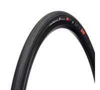Challenge Strada Handmade Road Tyre - Black 700c X25mm