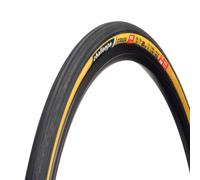 Challenge Strada Handmade Road Tyre - Black 700c X25mm