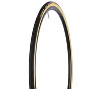 Challenge STRADA PRO Handmade Tubular 300TPI SuperPoly PPS puncture protection 2