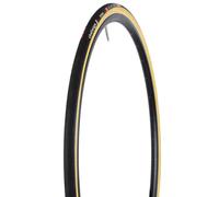 Challenge STRADA PRO Handmade Tubular 300TPI SuperPoly PPS puncture protection 2