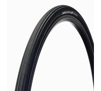 Challenge - STRADA-RACE-V lack-120tpi-700x25