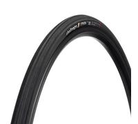 Challenge Strada Race Vulcanized 700c X 27 Road Tyre Black 700C x 27