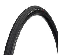 Challenge - STRADA-RACE-V lack-120tpi-700x30