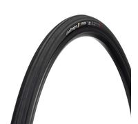 Challenge Strada Race Vulcanized 700c X 27 Road Tyre Black 700C x 27