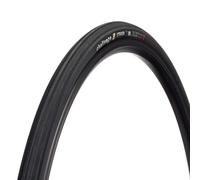 Challenge Strada Race Vulcanized 700c X 25 Road Tyre Black 700C x 25