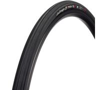 Challenge Tires Strada Race Tubeless 700c X 25 Road Tyre