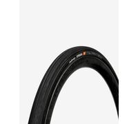 Challenge Strada Pro Handmade Smart Tubeless 700c X 28 Road Tyre Black 700C x 28
