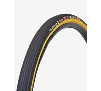 Challenge Strada tyre 700x30 brown black