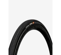 Challenge Strada Pro Handmade Smart 700c X 28 Road Tyre Black 700C x 28