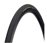 Challenge Strada Vulcanized TLR Road Tyre - 700 x 25Black