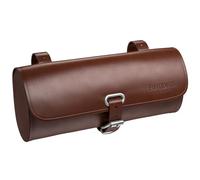 CHALLENGE TOOL BAG BROWN